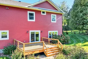 W514 Oak St, Spring Valley, WI 54767 - Photo 3