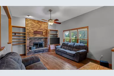W514 Oak Street, Spring Valley, WI 54767 - Photo 11