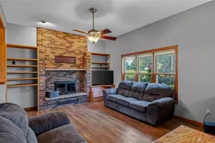 W514 Oak St, Spring Valley, WI 54767 - Photo 11