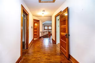 617 Main St, Black River Falls, WI 54615 - Photo 17