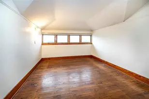 617 Main St, Black River Falls, WI 54615 - Photo 15