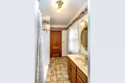 617 Main Street, Black River Falls, WI 54615 - Photo 9