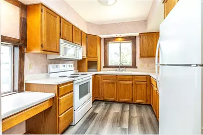 617 Main Street, Black River Falls, WI 54615 - Photo 3