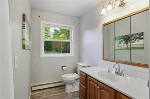 435 S Beach Dr, Altoona, WI 54720 - Photo 21