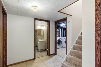 435 S Beach Drive, Altoona, WI 54720 - Photo 23