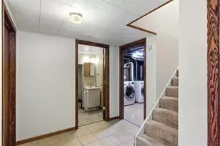 435 S Beach Dr, Altoona, WI 54720 - Photo 23