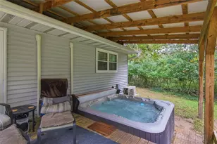 435 S Beach Dr, Altoona, WI 54720 - Photo 33