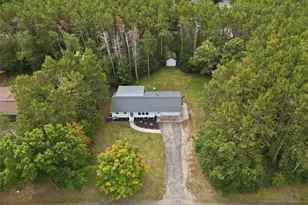 435 S Beach Dr, Altoona, WI 54720 - Photo 37