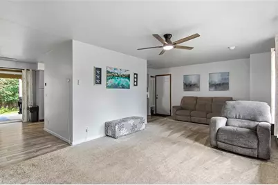 435 S Beach Drive, Altoona, WI 54720 - Photo 13