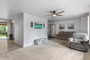 435 S Beach Dr, Altoona, WI 54720 - Photo 13
