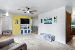 435 S Beach Dr, Altoona, WI 54720 - Photo 15
