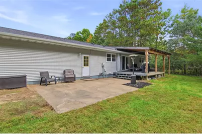435 S Beach Drive, Altoona, WI 54720 - Photo 35