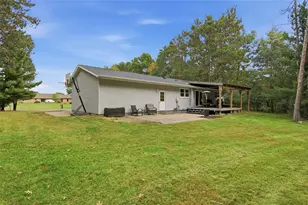 435 S Beach Dr, Altoona, WI 54720 - Photo 31