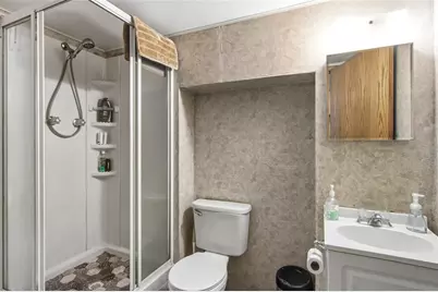 435 S Beach Drive, Altoona, WI 54720 - Photo 29