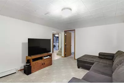 435 S Beach Drive, Altoona, WI 54720 - Photo 25
