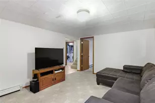 435 S Beach Dr, Altoona, WI 54720 - Photo 25