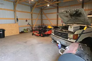 6210 W River Rd, Trego, WI 54888 - Photo 5