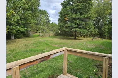 6210 W River Road, Trego, WI 54888 - Photo 7
