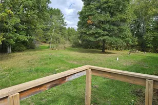6210 W River Rd, Trego, WI 54888 - Photo 7