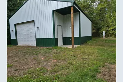 6210 W River Road, Trego, WI 54888 - Photo 3