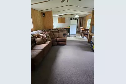 6210 W River Road, Trego, WI 54888 - Photo 21