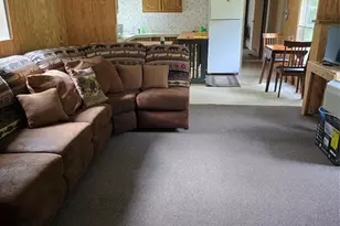 6210 W River Rd, Trego, WI 54888 - Photo 21