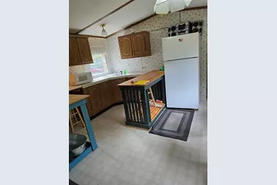 6210 W River Road, Trego, WI 54888 - Photo 13