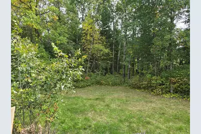 6210 W River Road, Trego, WI 54888 - Photo 9