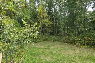 6210 W River Rd, Trego, WI 54888 - Photo 9