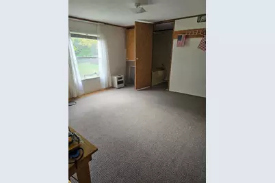 6210 W River Road, Trego, WI 54888 - Photo 17