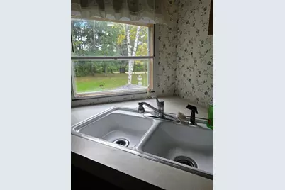 6210 W River Road, Trego, WI 54888 - Photo 15
