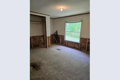 6210 W River Road, Trego, WI 54888 - Photo 23