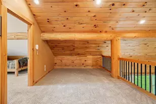 776 S Center Creek Rd, Nelson, WI 54756 - Photo 17