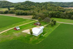 776 S Center Creek Rd, Nelson, WI 54756 - Photo 7