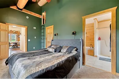 776 S Center Creek Road, Nelson, WI 54756 - Photo 11