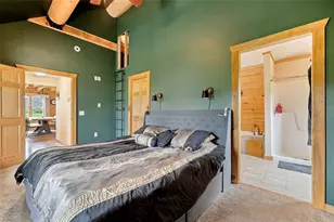 776 S Center Creek Rd, Nelson, WI 54756 - Photo 11