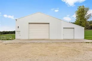 776 S Center Creek Rd, Nelson, WI 54756 - Photo 3