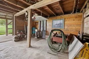776 S Center Creek Rd, Nelson, WI 54756 - Photo 37