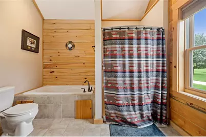 776 S Center Creek Road, Nelson, WI 54756 - Photo 13