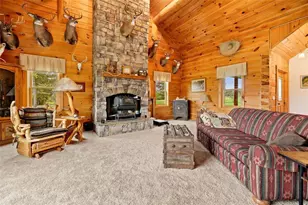 776 S Center Creek Rd, Nelson, WI 54756 - Photo 15