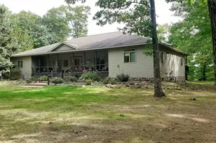 9625 Buskey Bay Dr, Iron River, WI 54847 - Photo 7