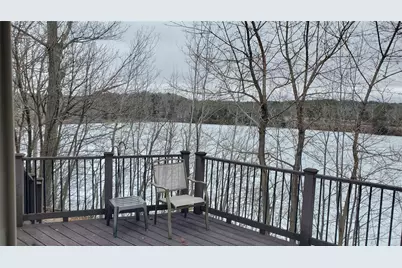 9625 Buskey Bay Drive, Iron River, WI 54847 - Photo 31