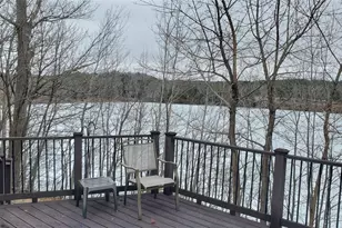 9625 Buskey Bay Dr, Iron River, WI 54847 - Photo 31