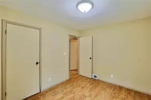 3141 &amp 3139 State Road 70, Hertel, WI 54845 - Photo 23