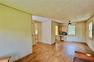 3141 &amp 3139 State Road 70, Hertel, WI 54845 - Photo 7