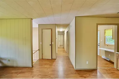 3141 &amp; 3139 State Road 70, Hertel, WI 54845 - Photo 11
