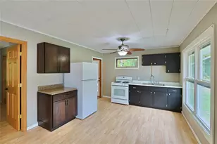 3141 &amp 3139 State Road 70, Hertel, WI 54845 - Photo 35