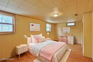 3141 &amp 3139 State Road 70, Hertel, WI 54845 - Photo 27