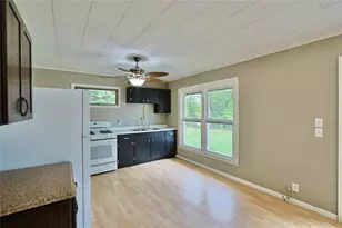 3141 &amp 3139 State Road 70, Hertel, WI 54845 - Photo 37