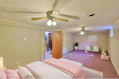 3141 &amp; 3139 State Road 70, Hertel, WI 54845 - Photo 47